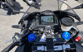 HONDA CBR600RR ABS 2025 PC40