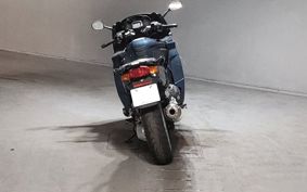 BMW K1200GT 2007 0587