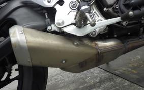 YAMAHA MT-07 2014 RM07J