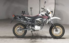 HONDA XR100 MOTARD HD13