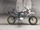 Фото Honda XR100 MOTARD с японского аукциона