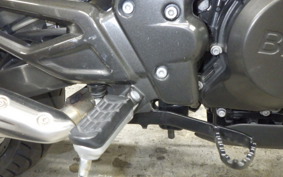 BMW G310R 2023