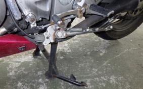 KAWASAKI ZZ-R250 EX250H