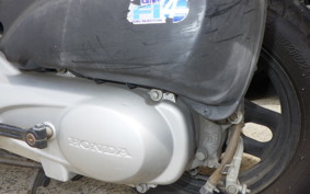 HONDA TODAY 2 AF67