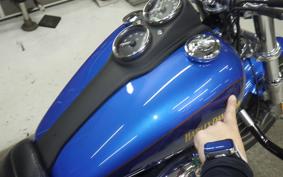 HARLEY FXDL1690 2016