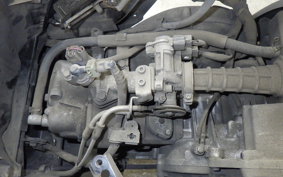 YAMAHA AXIS 125 Z 2022 SED7J