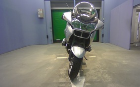 BMW R1200 RT PREMIUM LINE 2009 0368
