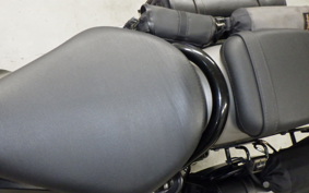 HONDA REBEL 500 A 2019 PC60