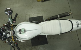 KAWASAKI ZEPHYR 1100 1992 ZRT10A