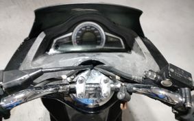 HONDA PCX 125 JF56