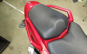 YAMAHA FZ1 FAZER 2008 RN21J