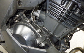 KAWASAKI VERSYS 250 A 2004 LE250D
