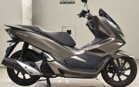 HONDA PCX 125 2022 JF81