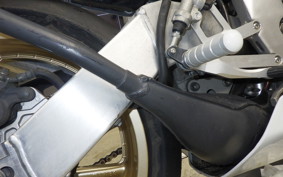 HONDA NSR250R MC21
