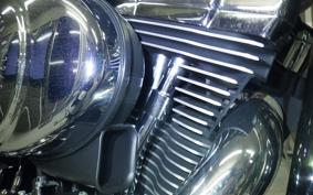 HARLEY FXSTDI 1450 2003