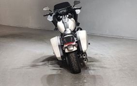 HARLEY FXLRST1920 2023 YXZ