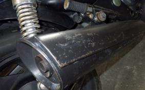 KAWASAKI ELIMINATOR 250 V VN250A
