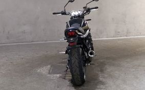 KAWASAKI Z900RS 2022 ZR900C