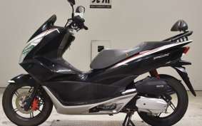 HONDA PCX 125 JF56