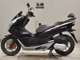 Фото Honda PCX 125 2017 с японского аукциона