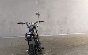 HONDA APE 50 AC16