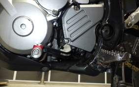 SUZUKI DR-Z400SM 2006 SK44A