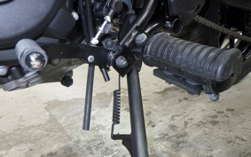 KAWASAKI ELIMINATOR400-3SE 2024 EL400A