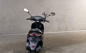 HONDA DIO AF68