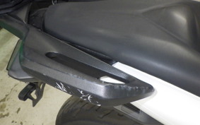 HONDA VFR1200F DCT 2014 SC63