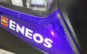 YAMAHA CYGNUS Griffus 1997 SEJ4J