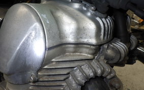 KAWASAKI W400 2007 EJ400A
