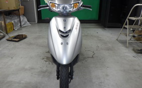 YAMAHA JOG-7 AY01
