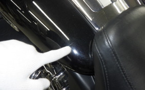 HARLEY FLHTK 1690 2012