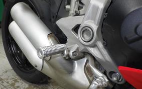 DUCATI SS937S 2018