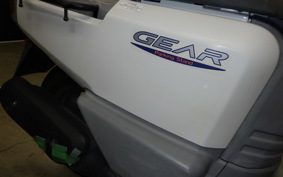 YAMAHA GEAR 2024 UA03J