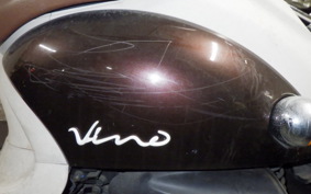 YAMAHA VINO 50 SA26J