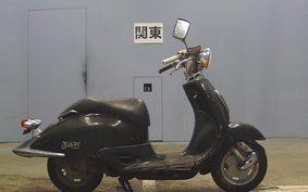HONDA JOKER 50 AF42