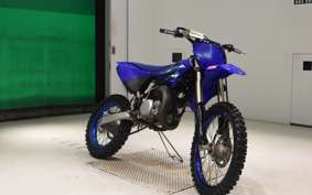YAMAHA YZ85LW CB16C
