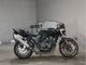 Фото Honda CB400SFV-4 2019 с японского аукциона
