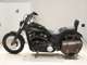 Фото Harley FXBB1750 2020 с японского аукциона
