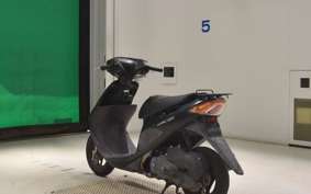 SUZUKI ADDRESS V50 CA4BA