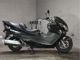Фото Suzuki SKYWAVE 250M с японского аукциона