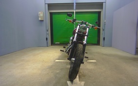 HARLEY FXDBB1580 2014 VC4