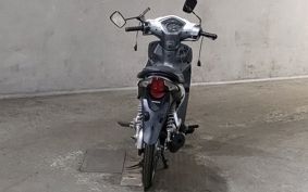 HONDA WAVE 110 NF110