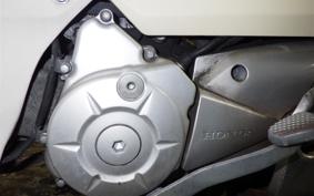 HONDA C110 SUPER CUB JA10