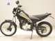 Фото Yamaha TRICKER Gen.3 2006 с японского аукциона