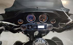 HARLEY FLHTCU 1690 2013 FCM