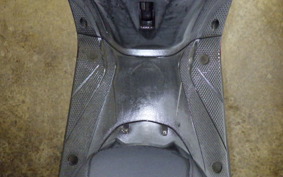 YAMAHA AXIS 125 Z SED7J