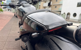 HARLEY RH1250S 2022 ZC4