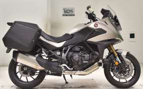 HONDA NT1100 2025 SC90